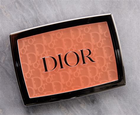 dior roya glow